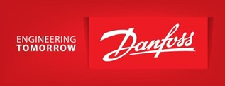 Danfoss