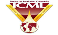 ICML